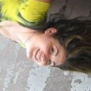 Meet your Posher, Vicks